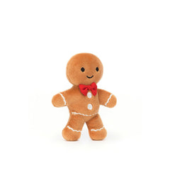jellycat-festive-folly-gingerbread-man-jell-ff3gm- (1)
