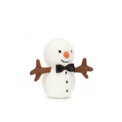 jellycat-festive-folly-snowman-jell-ff3sm- (1)