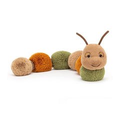 jellycat-figgy-caterpillar- (1)