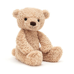 jellycat-finley-bear-jell-fin4b-