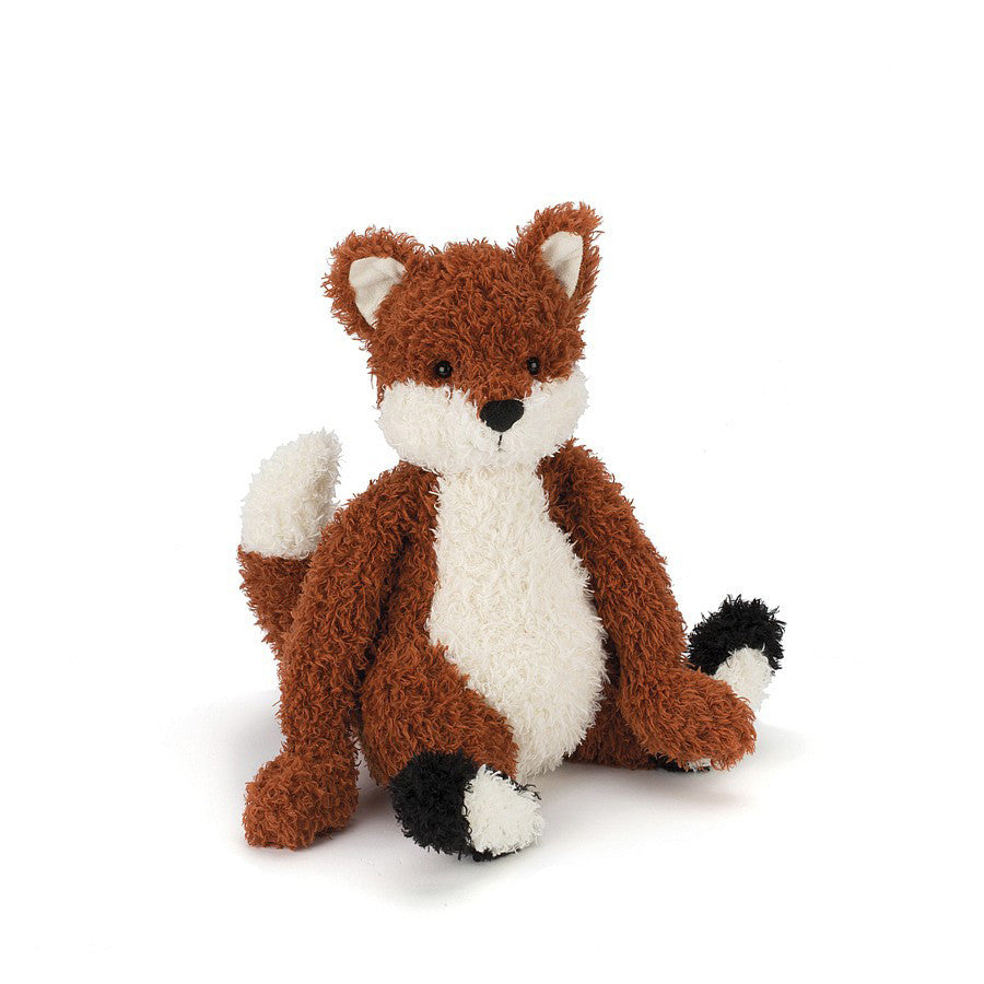 jellycat-finley-fox- (1)