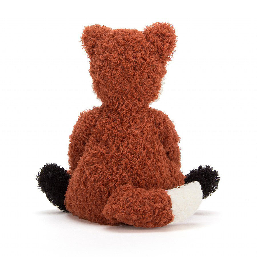 jellycat-finley-fox- (2)