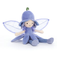jellycat-fleur-fairy-delphinium-jell-fle3db-01
