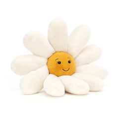 jellycat-fleury-daisy- (1)