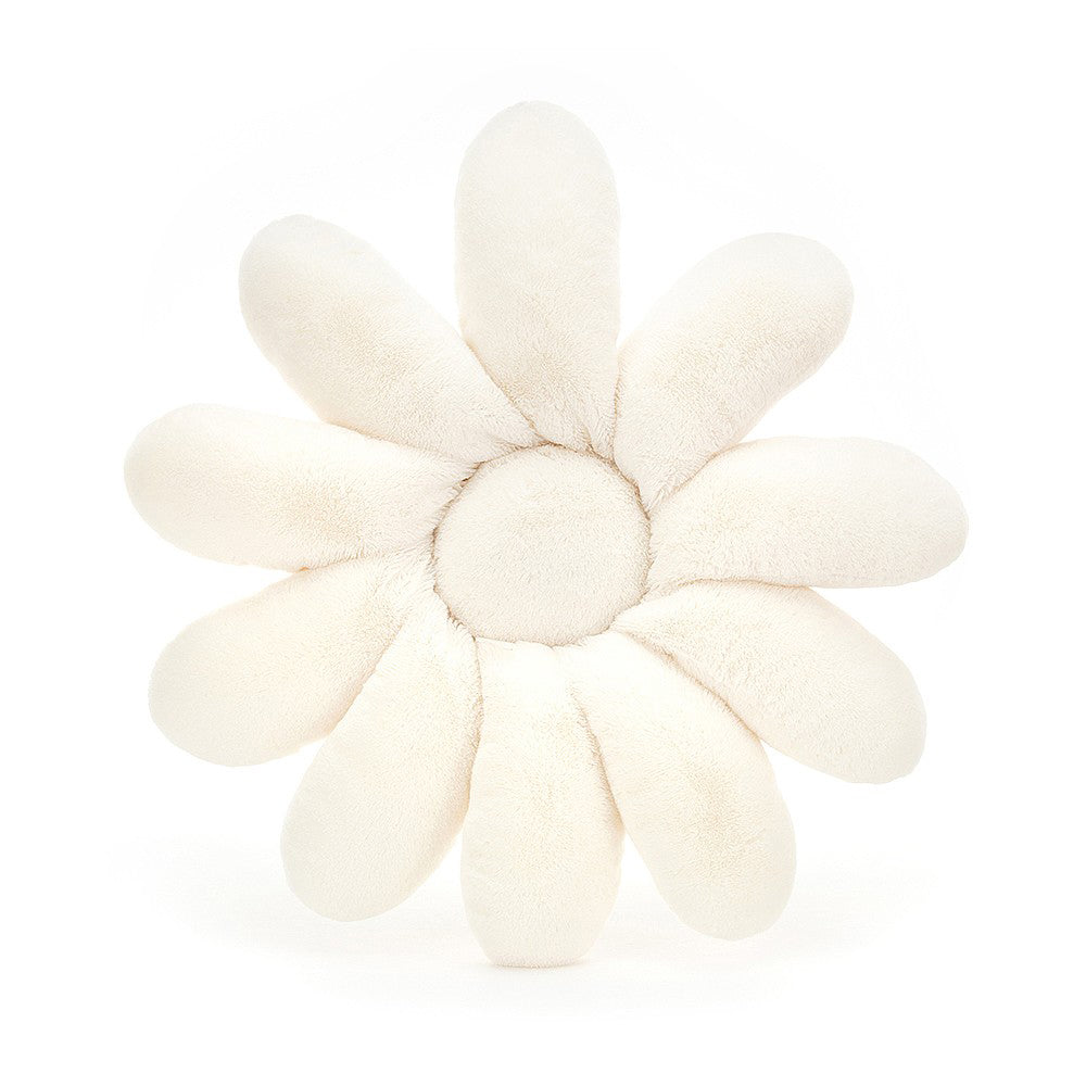jellycat-fleury-daisy- (3)