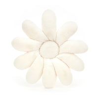 jellycat-fleury-daisy- (3)