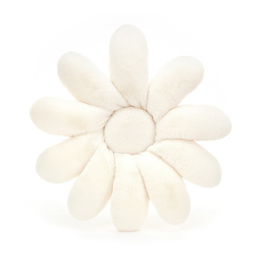 jellycat-fleury-daisy- (3)