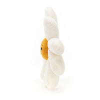 jellycat-fleury-daisy- (2)