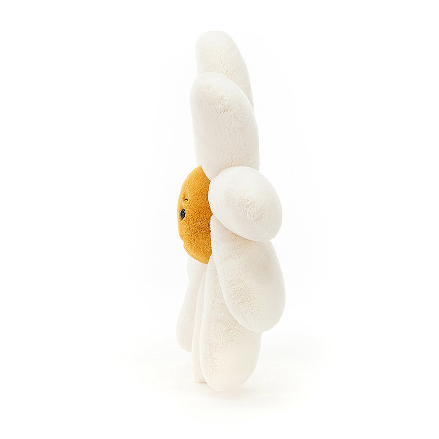 jellycat-fleury-daisy- (2)