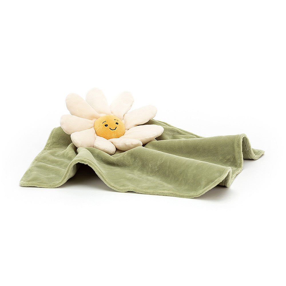 jellycat-fleury-daisy-soother-1