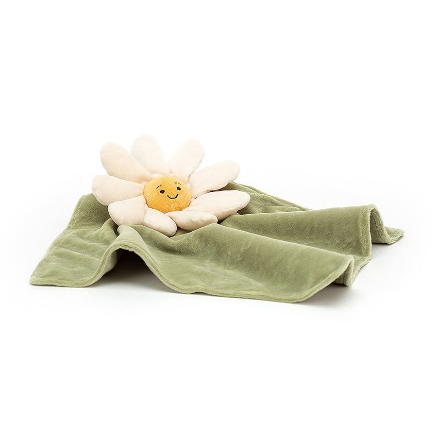 jellycat-fleury-daisy-soother-1