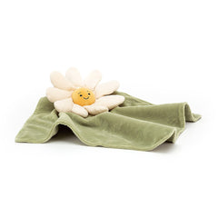 jellycat-fleury-daisy-soother-1