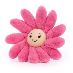 jellycat-fleury-gerbera-jell-fleu2g (1)