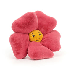 jellycat-fleury-petunia-jell-fleu2p- (1)