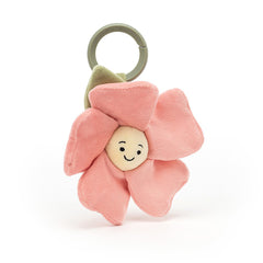 jellycat-fleury-petunia-jitter-1
