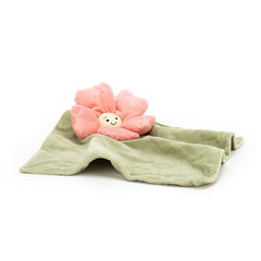 jellycat-fleury-petunia-soother-1