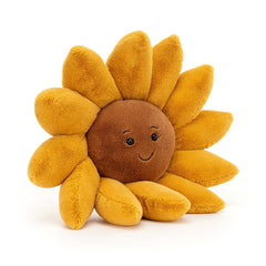 jellycat-fleury-sunflower- (1)