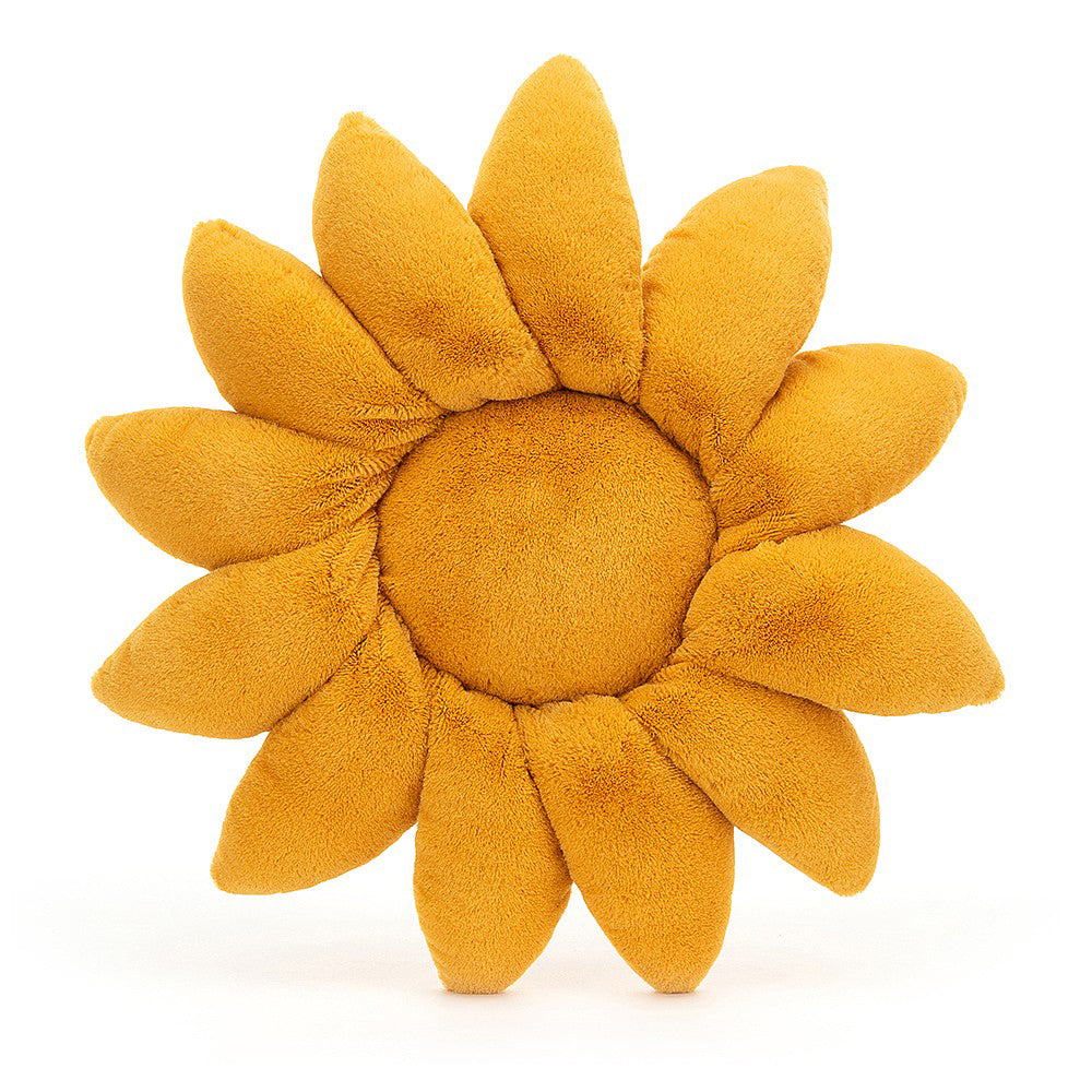 jellycat-fleury-sunflower- (3)