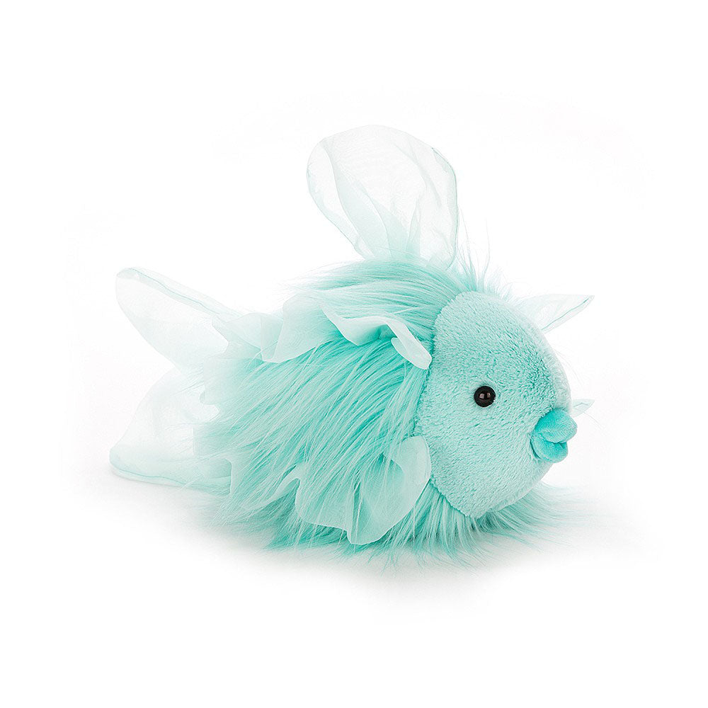 jellycat-florrie-maflish- (1)