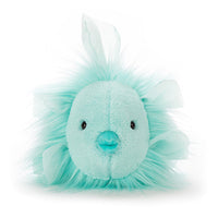 jellycat-florrie-maflish- (3)