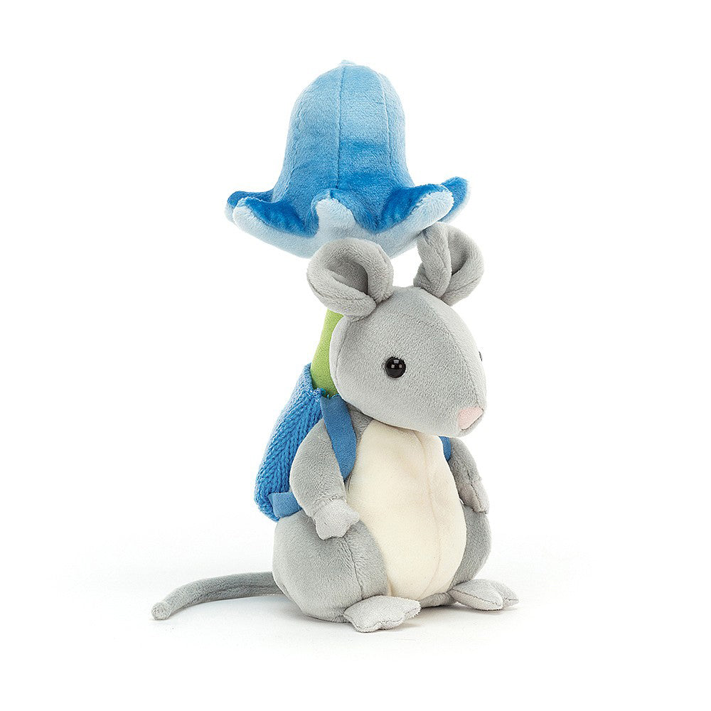 jellycat-flower-forager-mouse-jell-flrf2m- (1)