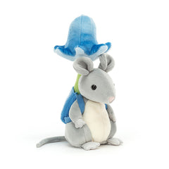 jellycat-flower-forager-mouse-jell-flrf2m- (1)