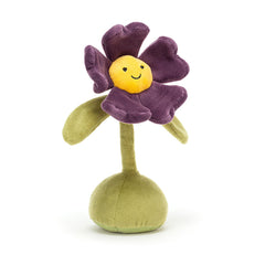 jellycat-flowerlette-pansy- (1)