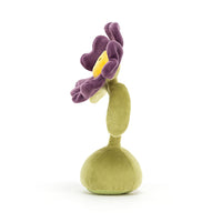 jellycat-flowerlette-pansy- (2)