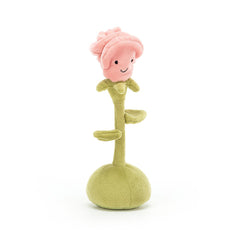 jellycat-flowerlette-rose- (1)