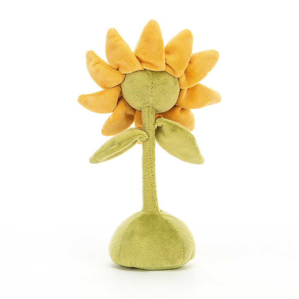 jellycat-flowerlette-sunflower-jell-flo6s- (3)