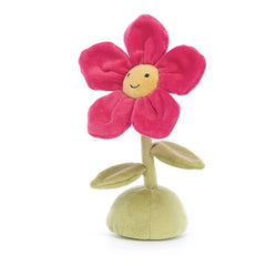 jellycat-flowerlette-wild-rose-jell-flo6wr-01