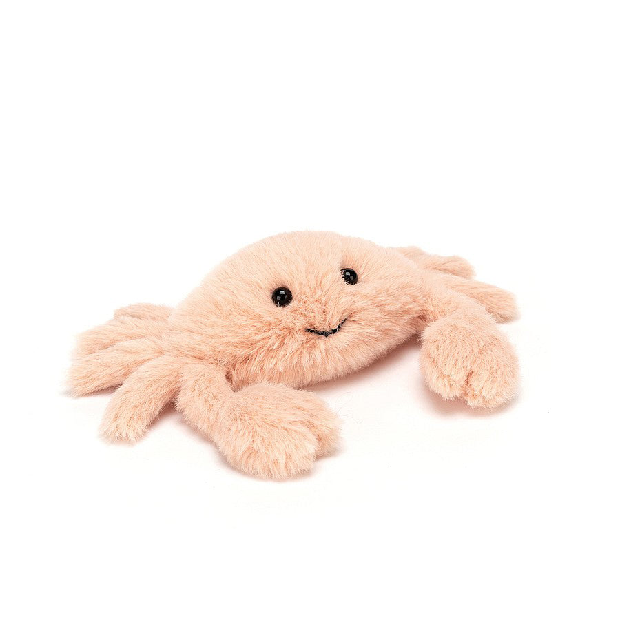 jellycat-fluffy-crab- (1)