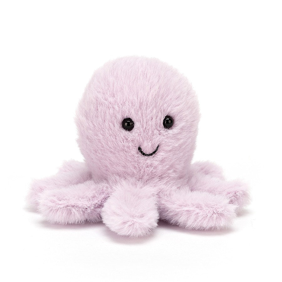 jellycat-fluffy-octopus-