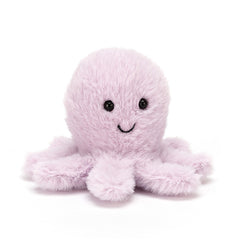 jellycat-fluffy-octopus-