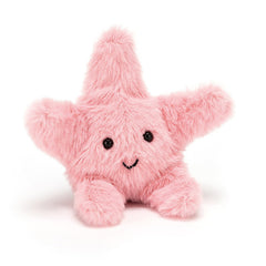 jellycat-fluffy-starfish- (1)