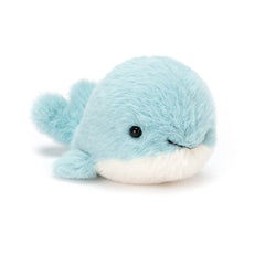 jellycat-fluffy-whale- (1)