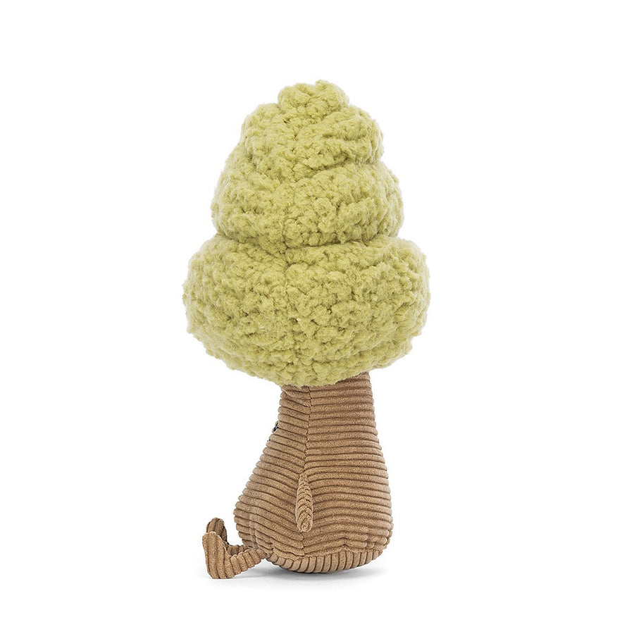 jellycat-forestree-lime-jell-for3l- (2)