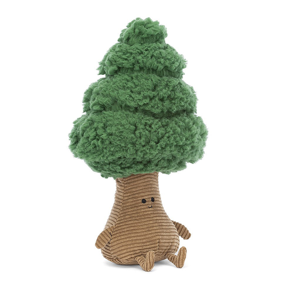jellycat-forestree-pine-jell-for3p- (1)
