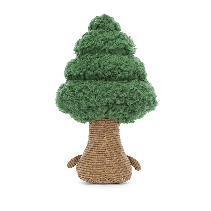 jellycat-forestree-pine-jell-for3p- (3)