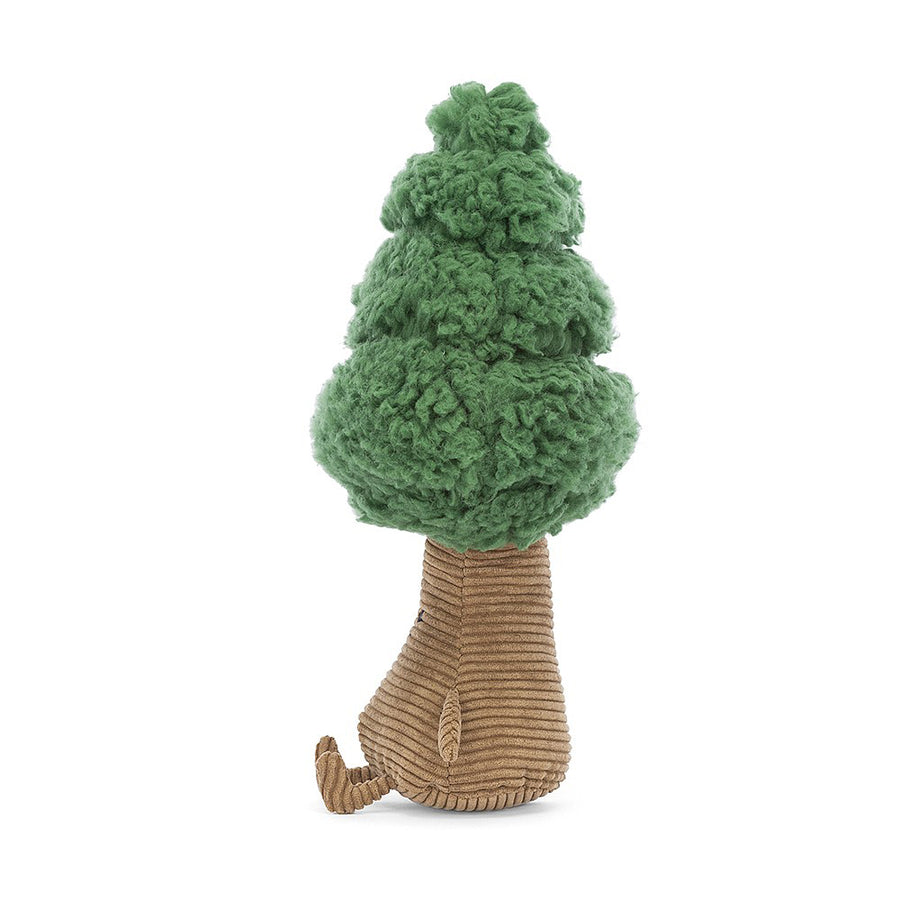 jellycat-forestree-pine-jell-for3p- (2)