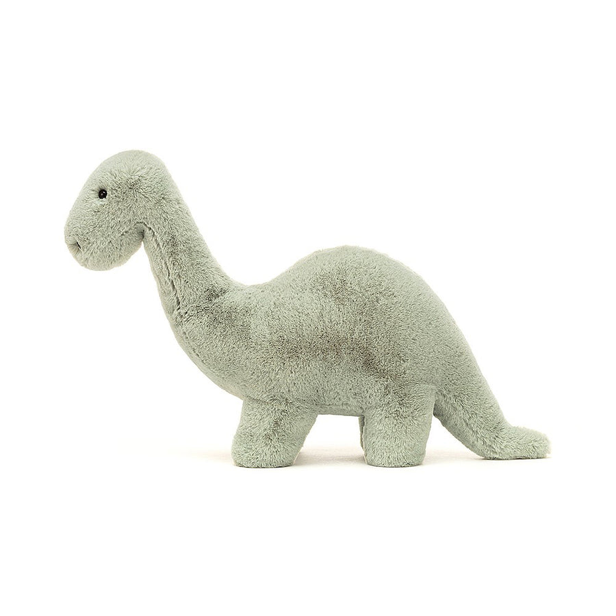 jellycat-fossilly-brontosaurus- (2)