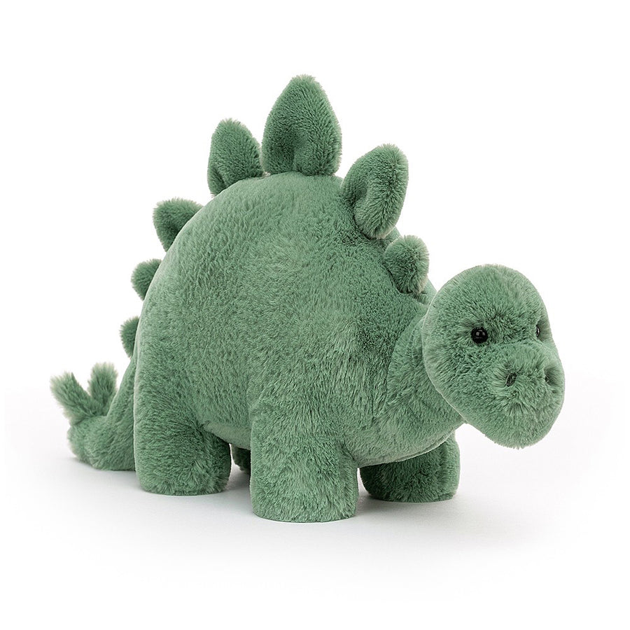 jellycat-fossilly-stegosaurus-jell-fos2steg- (1)