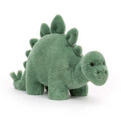 jellycat-fossilly-stegosaurus-jell-fos2steg- (1)