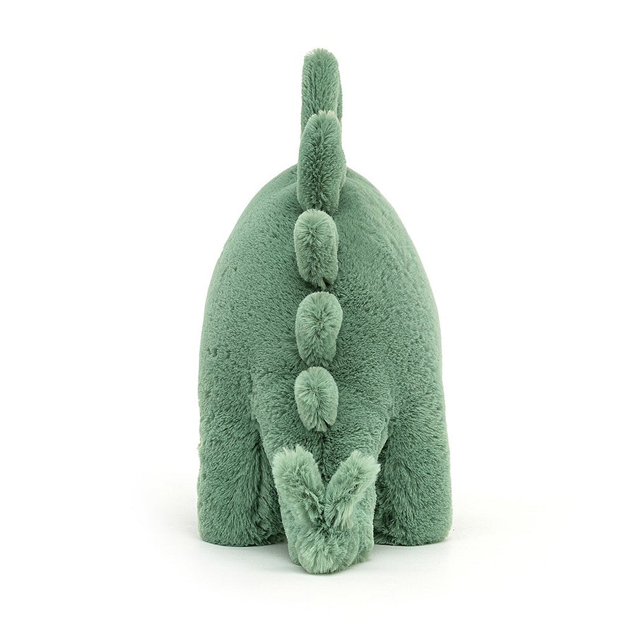 jellycat-fossilly-stegosaurus-jell-fos2steg- (3)