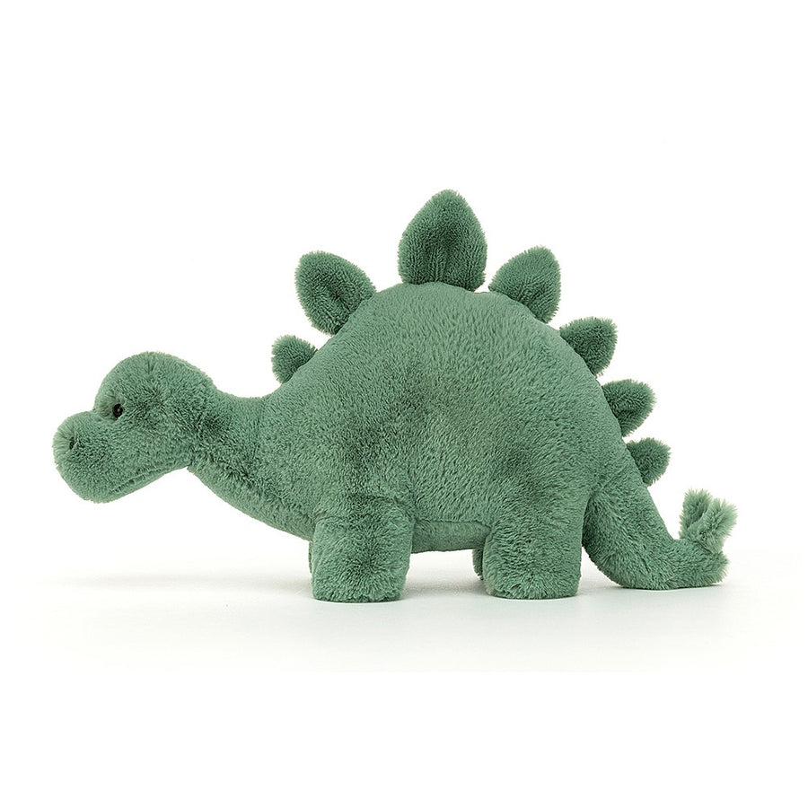 jellycat-fossilly-stegosaurus-jell-fos2steg- (2)