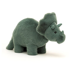 jellycat-fossilly-triceratops- (1)