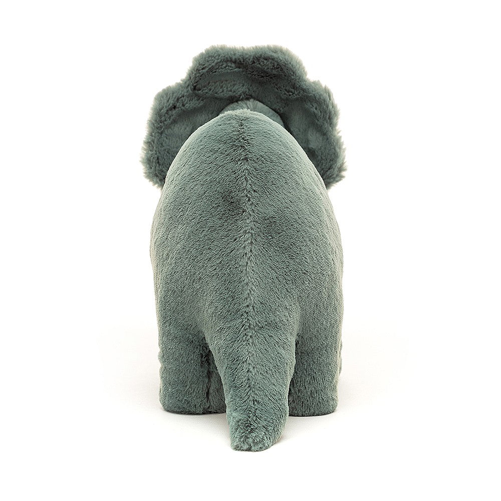 jellycat-fossilly-triceratops- (3)