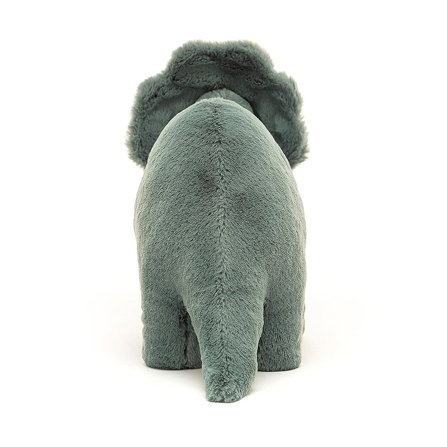 jellycat-fossilly-triceratops- (3)
