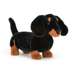 jellycat-freddie-sausage-dog-jell-fr3sd- (1)