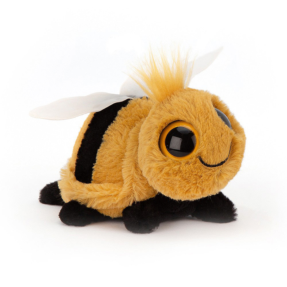 jellycat-frizzles-bee-1